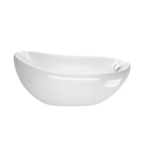 Best Free Standing Bathtub Factory China