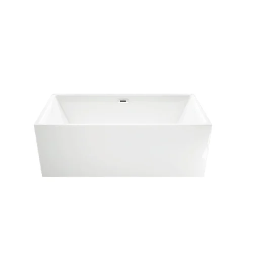 Bathtub China Manufacturers​ in UAE