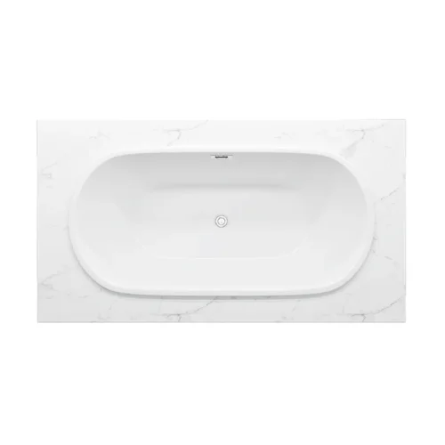 Wholesale Built-in Bathtubs​