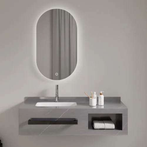 Bathroom Vanity With Sink Wholesale​ in UAE