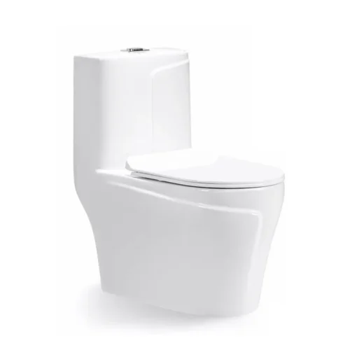 P Trap Toilet​ Cubicles Suppliers in Dubai