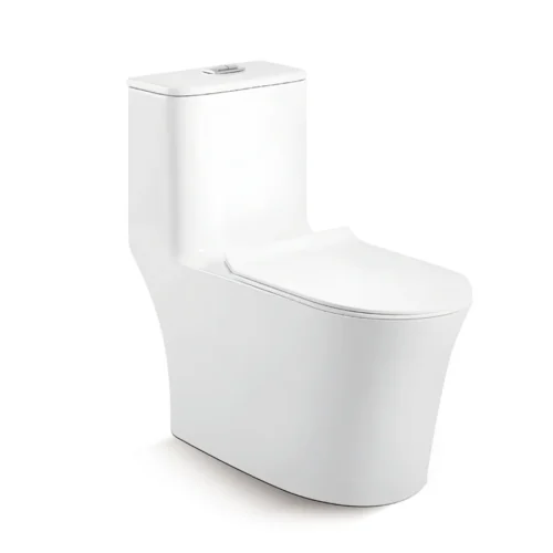 Dubai Mall Toilets Project Sourcing Toilets Suppliers​