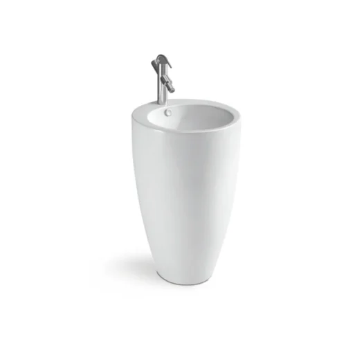 Wash Basin Mixer​ in UAE