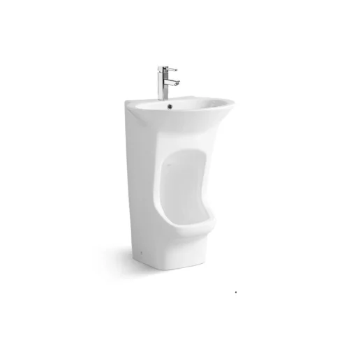 Ceramic Wash Basin Price in UAE