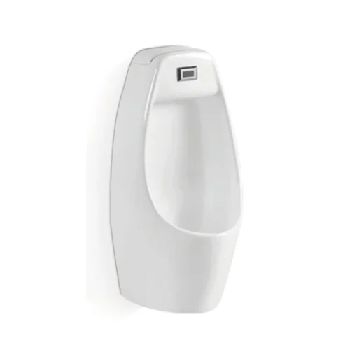 Wall Mounted Urinal Bowl​ For Sale at Wholesale Price