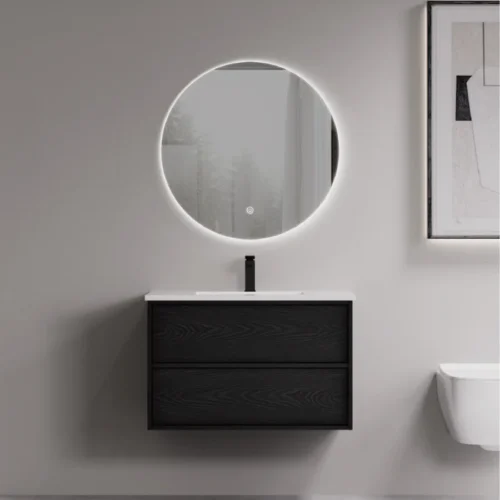 Bathroom Vanities Calgary​​​ in Saudi Arabia