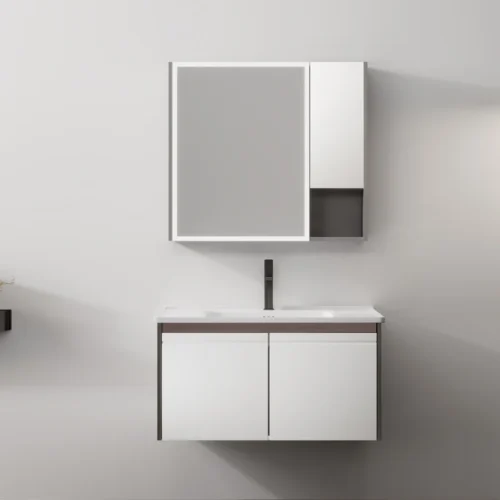 Discount Bathroom Vanities From China​ in Saudi Arabia