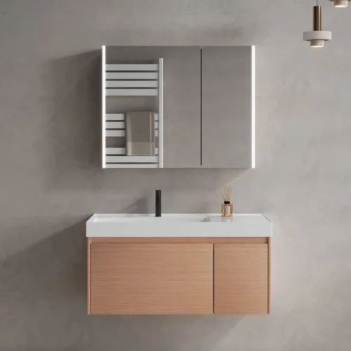 30 Bathroom Vanity With Top​​ in Saudi Arabia