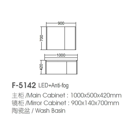 30 Bathroom Vanity With Top​​ in Saudi Arabia dimensions