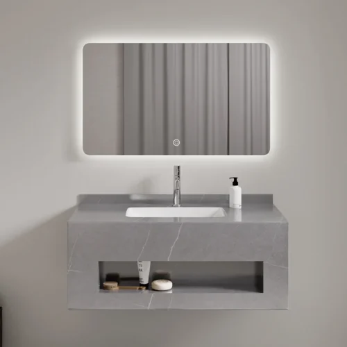 Modern Vanity Table Set​ in UAE