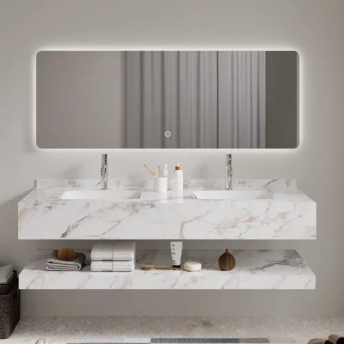 Affordable Bath Vanities​ in UAE