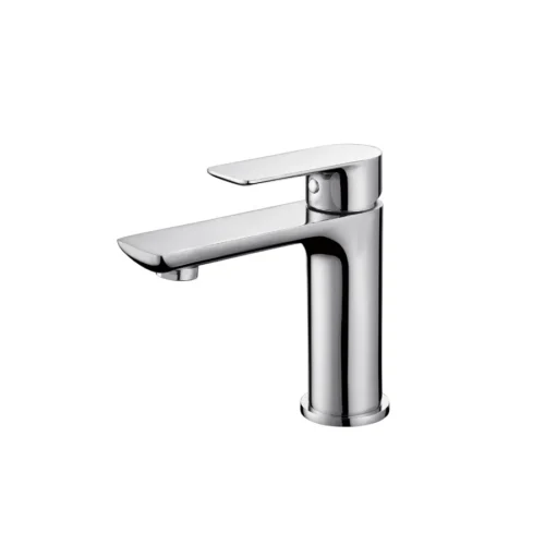 Manual Basin Faucet​​ Wholesale in Saudi Arabia