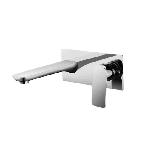 European Bathroom Faucets Wholesale​​​​ in Saudi Arabia