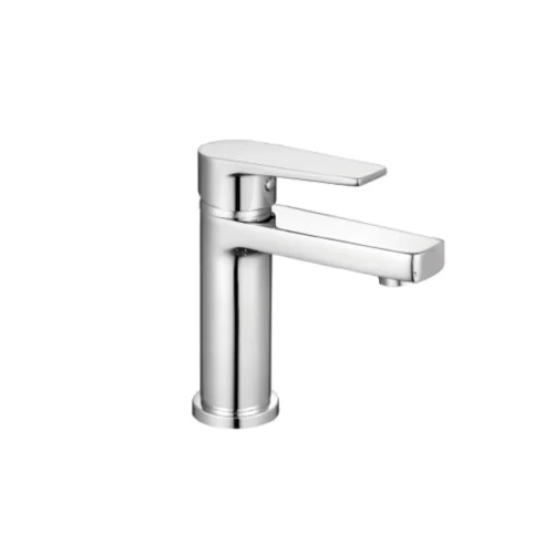 Bathroom Sink Water Faucet​ in UAE