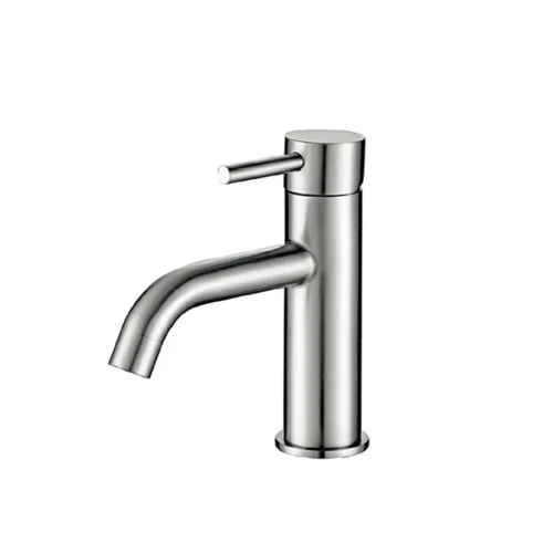 Basin Faucet Factory China Company​