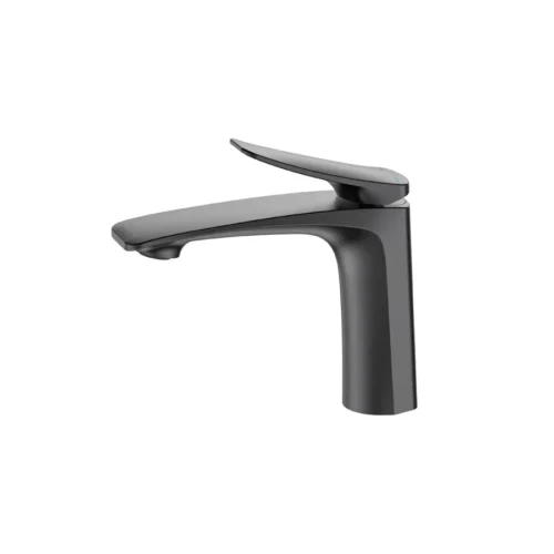 Cold Water Basin Faucet Supplier Wholesale