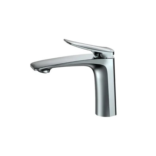 Basin Faucet Manufacturer China Company