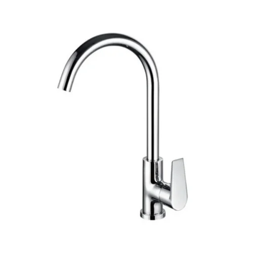 Cheap Professional Kitchen Sink Faucet​ in UAE​​​​