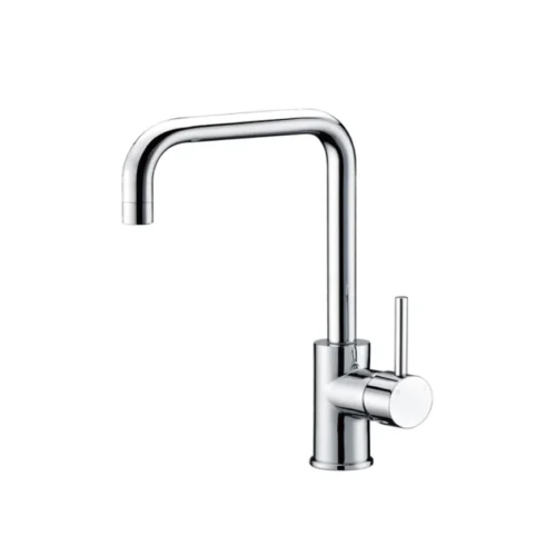 Chrome Kitchen Faucet​ in UAE