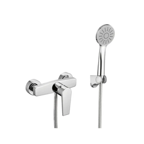 Commercial Shower Faucet Set​​ in UAE