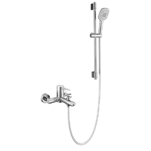 2 Way Shower Faucet With Handheld​ in UAE