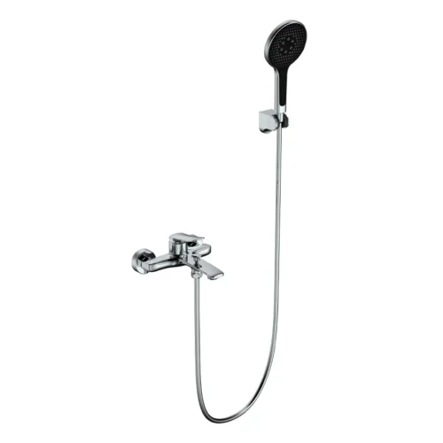 Single Home Shower Faucet Set​ Wholesale Price