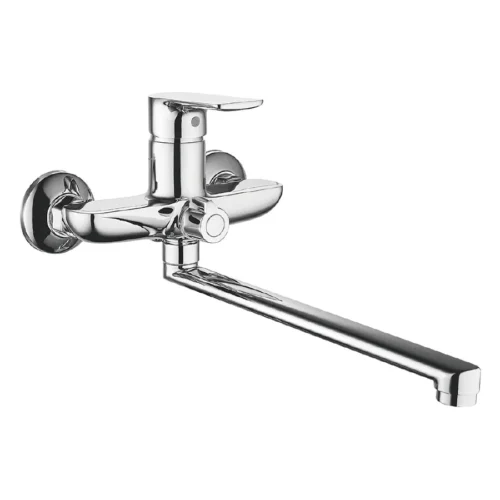 Tub Shower Faucet​ in Saudi Arabia