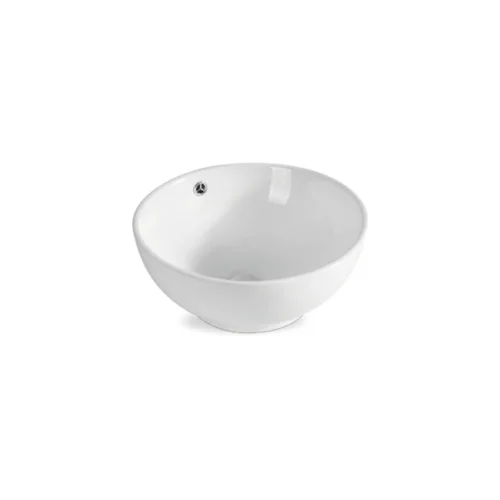 Art Basin Sink Round Wholesale China