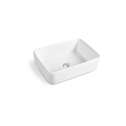 Art Deco Wash Basin Countertop Manufacturer