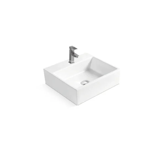 Counter Top Wash Basin Price in Saudi Arabic