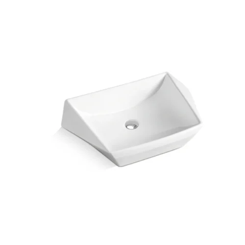 Semi Countertop Basin Wholesale