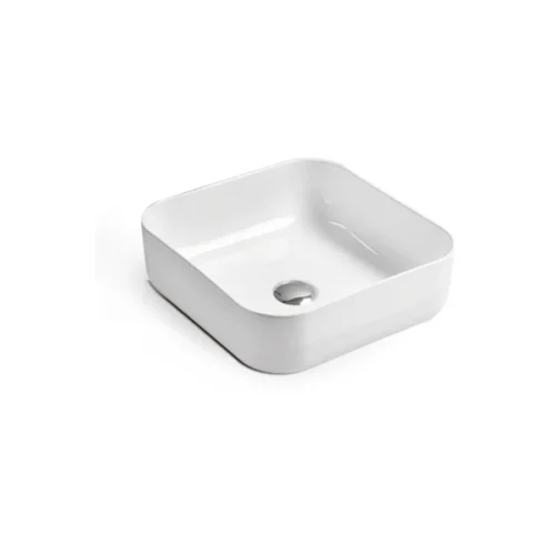 Countertop Basin With Overflow Wholesale