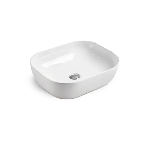 Countertop Basin Sink Manufacturer in UAE