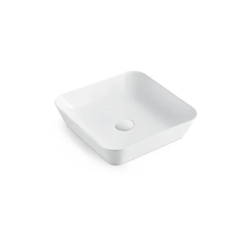 Countertop Sink Basin​ China Factory