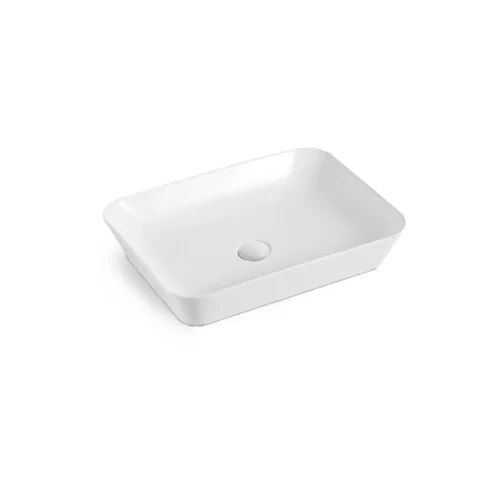 Countertop Vanity Basin Direct Factory