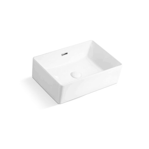 Small Counter Top Basin​ Wholesale