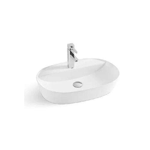 Above Counter Vanity Basin Manufacturer