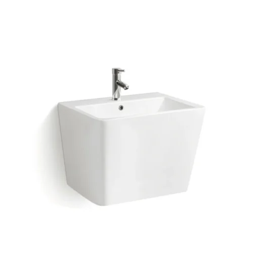 Commercial Wash Basin Made in China