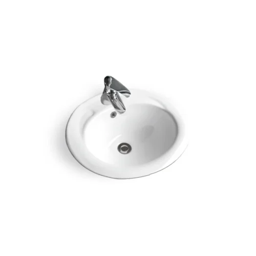 Sink Basin Countertop Made in China