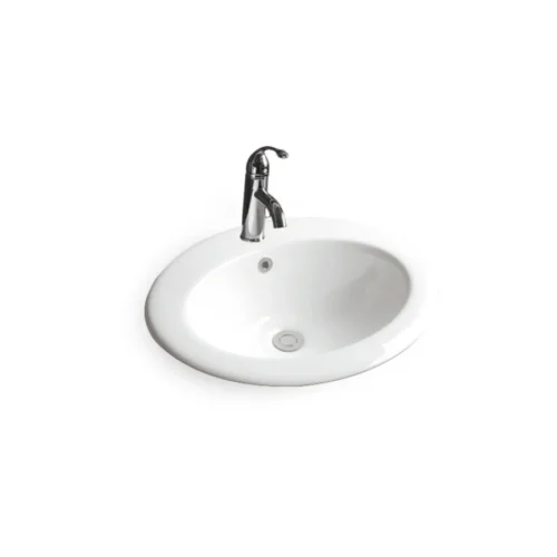 Sink Countertop Wash Basin in UAE