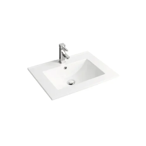 Basin Countertop Sinks China Factory