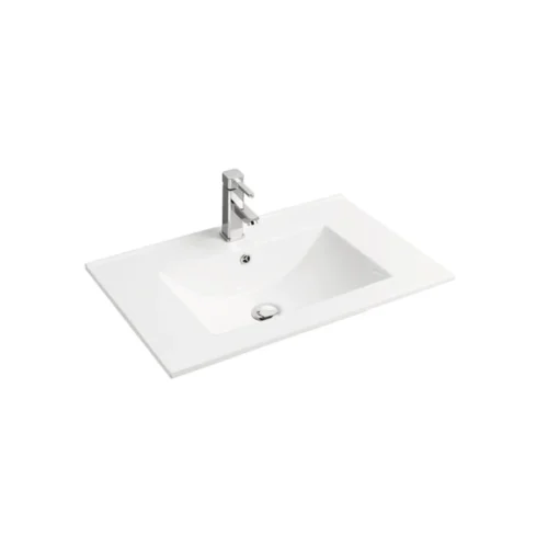 Small Countertop Sink Basin Wholesale