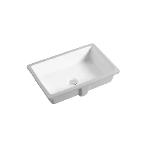 Asian Countertop Sink Basin Factory