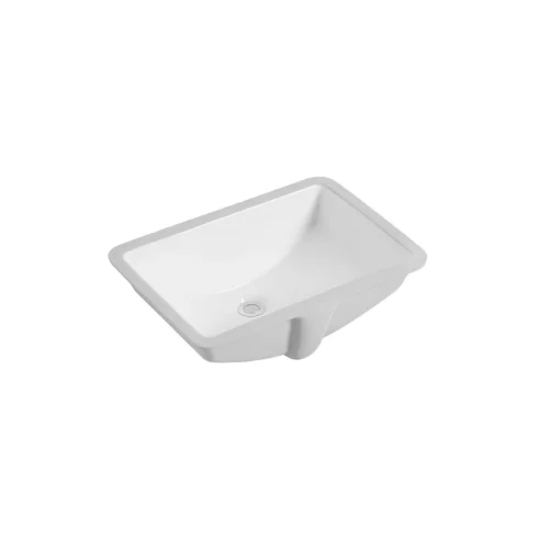 Countertop Sink Basin Units Wholesale