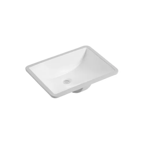 China Factory Countertop Basin Sink