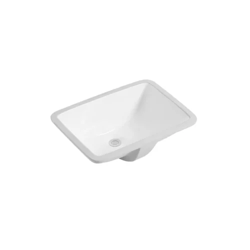 Sink Basin Countertop Direct Factory