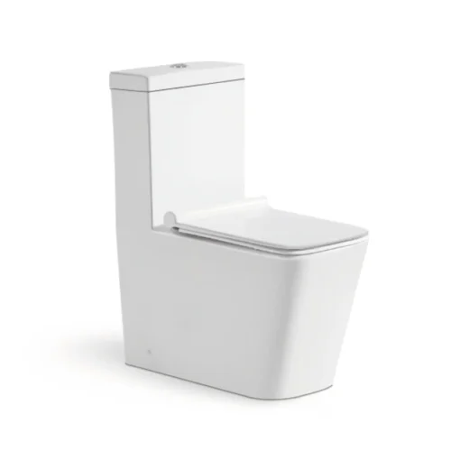 Bidet Toilet Set Made In China