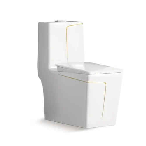 China Bowl RV Toilet Wholesale