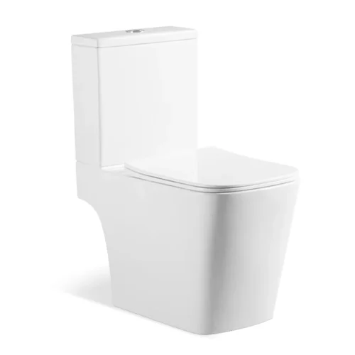 P-trap 180mm  Roughing-in Toilet Wholesale