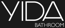 YIDA Bathroom